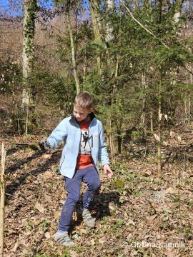 Čistilna akcija OŠ Stranje_17